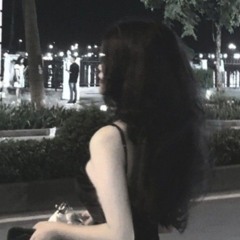 Phong