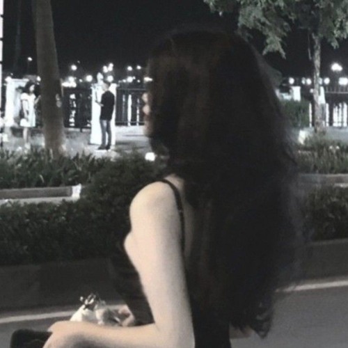 Phong