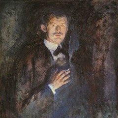 Art on nightmare