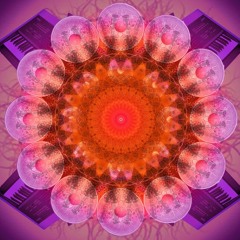 Music Medicine 013 - Iszabel