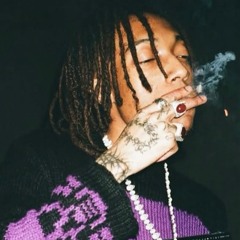 Lil Tecca - 456