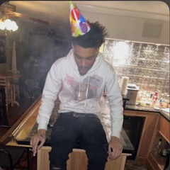 mama couch-rrxoket (saucekill songwars)