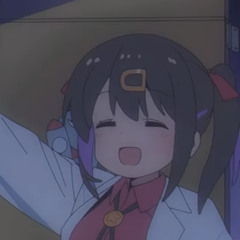ｵﾊﾖｰ
