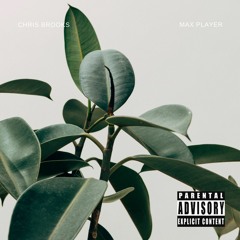 MAX PLAYER