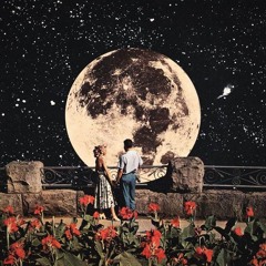 Love Again ~ Moon Soul