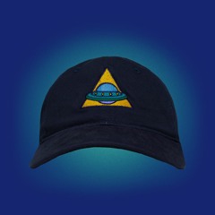 Bledsoe Said So (8-bit remix)