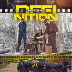 Definition