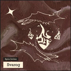 Spira Invites - Svarog
