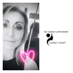 The Sunday Supplement 63 - 19-10-25