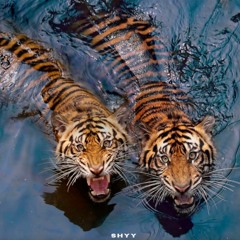 Abracadabra x French The Kid Melodic Drill Type Beat 2021 | UK Drill Instrumental - "HEAT"