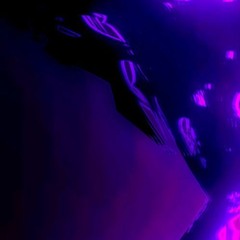 Sleep Demon[clip]