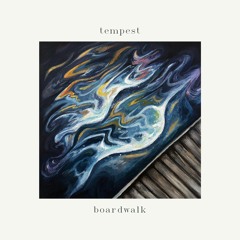 Tempest