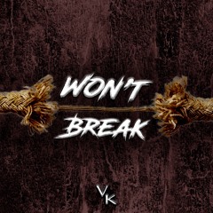 Won't Break