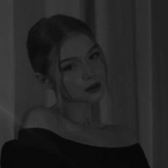 Небо Голубое Спрячь Мои Покои (Faster Edit)