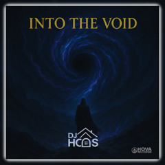 Into The Void (Instrumental) [2025 Re-Release]