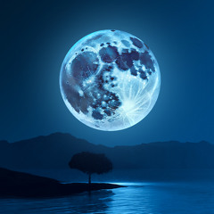 blue moon (sped up) ft. 4evadutch