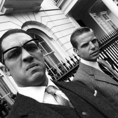 🍀MONTAGEM PRA OUVIR CHAPADO - DJ Erik JP & DJ Souza Original 🍀