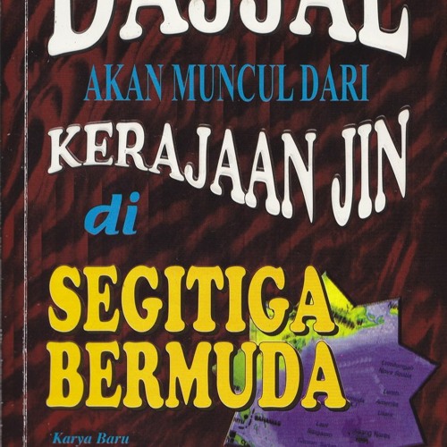 Download Ebook Muhammad Isa Dawud Dajjal [REPACK]