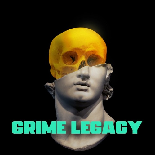 Grime Legacy