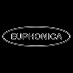 EUPHONICA on TRNSTN Radio