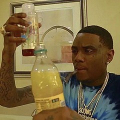 off lean