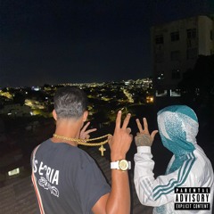 MC ROGERIN - ELA TA GOSTOSA - DJ VINICIN DO CONCÓRDIA