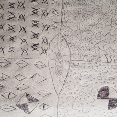 Graphiti
