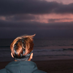 Lightpack (Them Plays) Unreleased