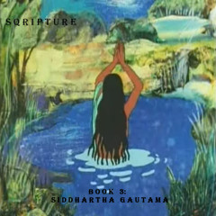 Book 3 - Siddhartha Gautama