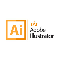 So sánh 2 phiên bản 2025 và 2023 của phần mềm Adobe illustrator.