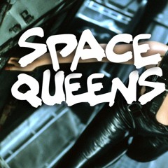 SpaceQueens Originalsoundtrack