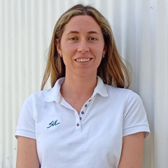 Josefina Sanguinetti - Analista de Mercados del SUL 11/12/25