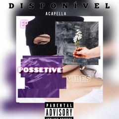 04-ACappela - Amy (Prod OutrasVibes)2022