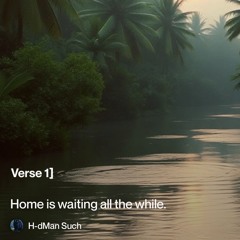 home-is-waiting-all-the-while.2.mp3