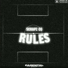 Srapz (CG) - Rules