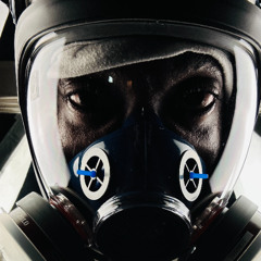 3. MP - Bittersweet Despair