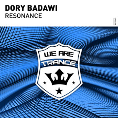 Dory Badawi - Resonance [Out Now]