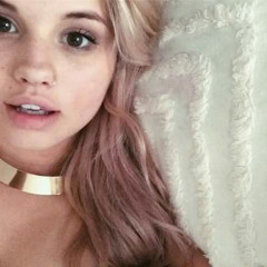 me and my spliff prod. purpl3wayy