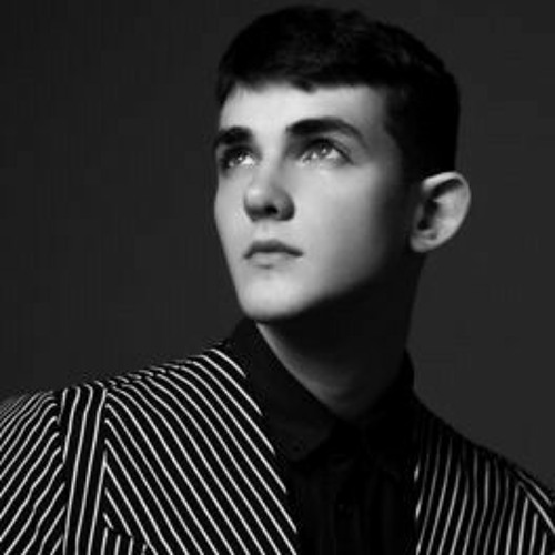 Боясь упустить что-то - Grad!ent