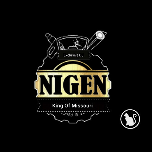 Amapiano Session Mix 2021 By King Of Missouri Nigen