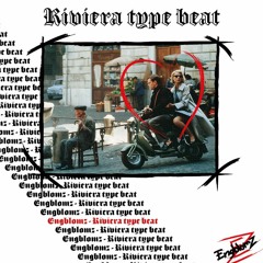 My Time For love Is Here (Prod. EngblomZ)