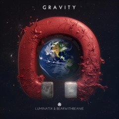 GOA/PSYTRANCE TRANCE RADAR 🕉