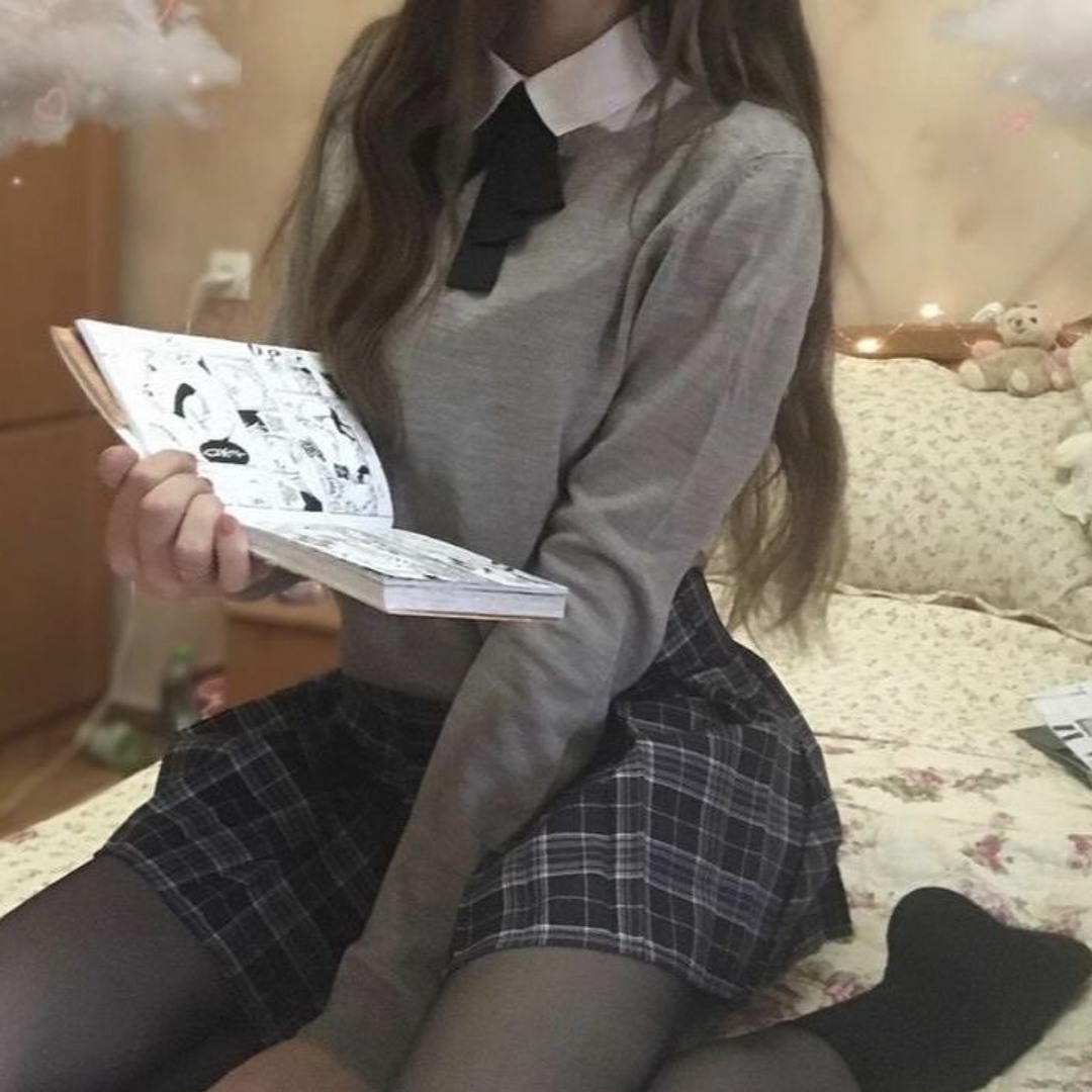 Stream Interworld Metamorphosis Slowed Reverb By рќ рќ рќ ѓрќ Listen