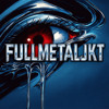 FullmetalJKT x DJ Bruh - Selecta where u been? DJ mix artwork - Electronic music tracklist cover image