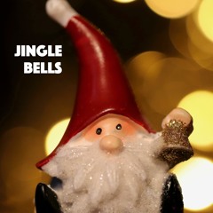 Jingle Bells