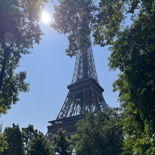 Niko B x ayrtn Type Beat 'Glow' (prod. Liquit)