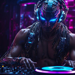 Dj Ayaz Ata – Midnight Pulse