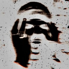 FXCK IT, DESTROY *beat]