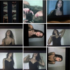 BEGGING FOR ATTENTION (prod. februxry)
