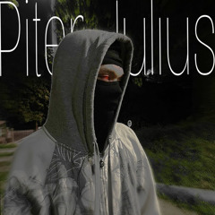 Clonadrid - Piter Julius (Prod. RBY).